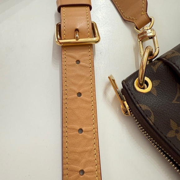 Louis Vuitton Odeon - Picture 8 of 14